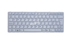 New for sony vaio - new,