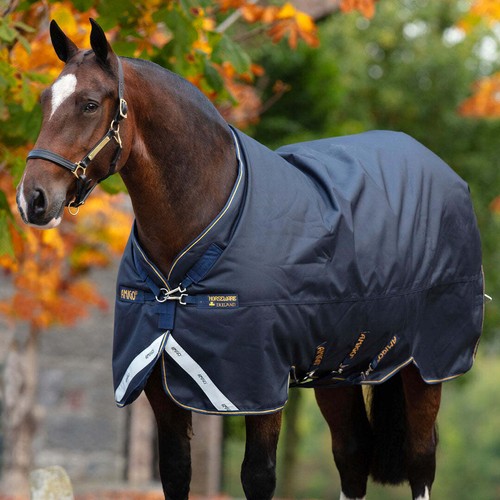 Horseware ireland amigo - amigo, bravo