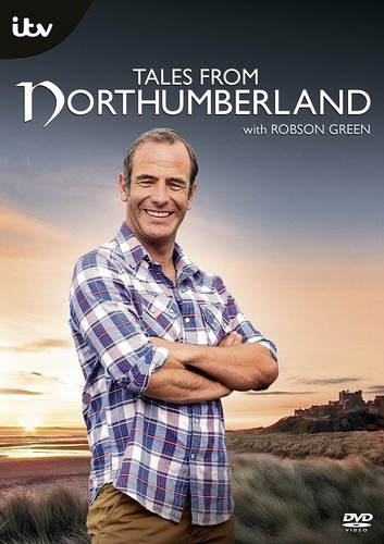 Tales from northumberland - tales,
