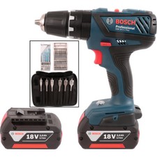 Bosch gsb182li plus - gsb182li,