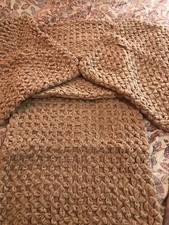 Marks and spencer cushion - spencer,