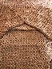 marks and spencer cushion