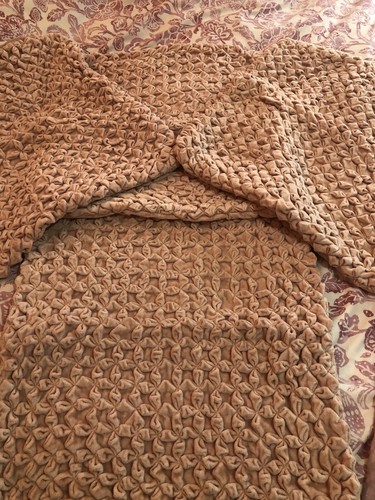 Marks and spencer cushion - marks,