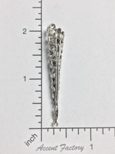 13204- Medium Tussie Mussie