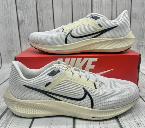 Nike women air zoom - women’s,