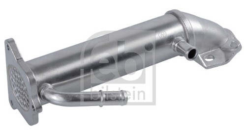Febi bilstein 174962 cooler - febi,