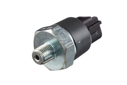 Hella 6zl 003 259 511 - 6zl,