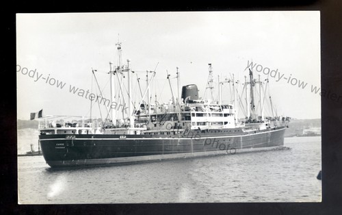 Ca1251 messageries maritime - ca1251,