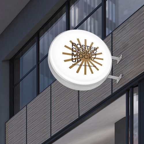 60cm led double - 60cm,