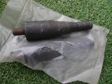 Armstrong mt500 Harley mt350