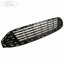 Genuine Ford S-Max Galaxy