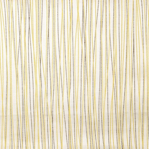 Beaumont textiles kate - beaumont, lemon