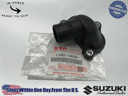 Suzuki genuine oem - genuine, connector