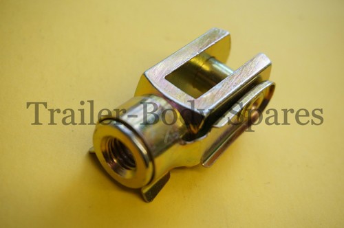 Free post 1 x - free, m10