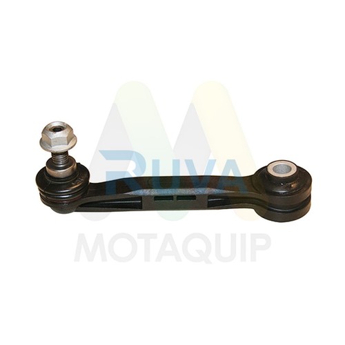 Fits bmw 2010 2017 x4 - x3,