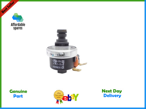 Ideal logic atlantic - c,
