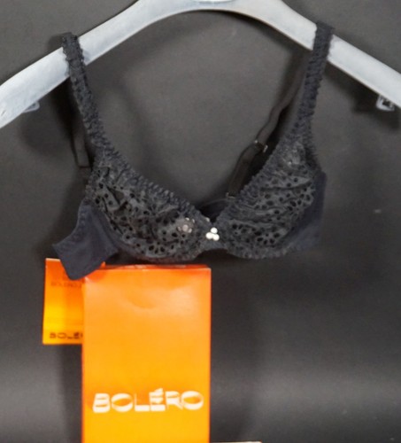 True vintage bolero - true,