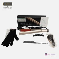 ELLESYE BY060B 2 IN 1