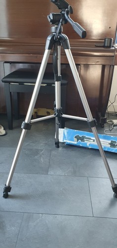 Tristar tripod 2595lxs with - tv-2595lxs,