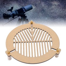 Telescope Focusing Mask
