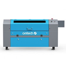 OMTech 90W 20x28 CO2 Laser