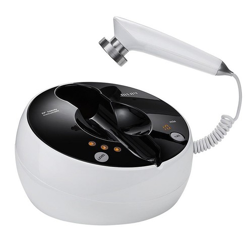 Mlay professional beauty - rf,