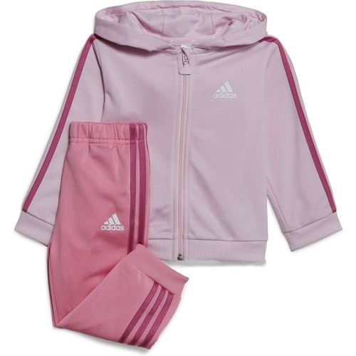 Adidas infant essentials - infant,