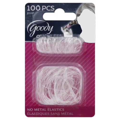 Goody girls mini - goody, mini/small