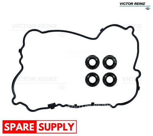 Gasket set cylinder head - gasket,