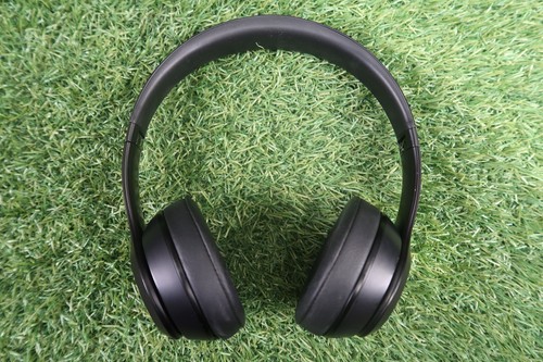 Genuine original dre beats - original, dr