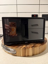 Atoto S8 Pro 10.1 Inch Double