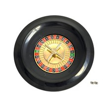 SEETOOOGAMES 10 Inches