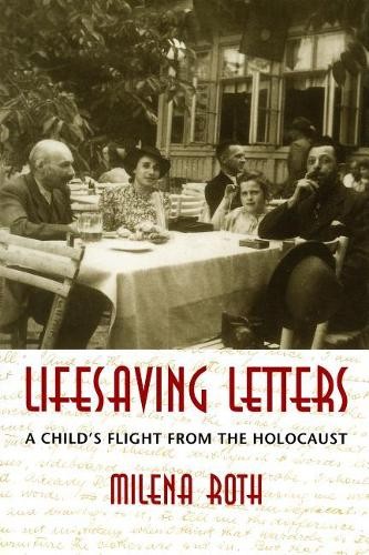 Lifesaving letters child - lifesaving, letters: