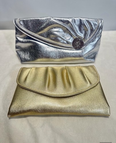 Elizabeth arden clutch purse - elizabeth,