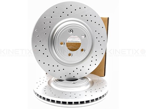 For jaguar s type - jaguar, s-type