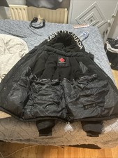 Zavetti Canada- Black Men’s