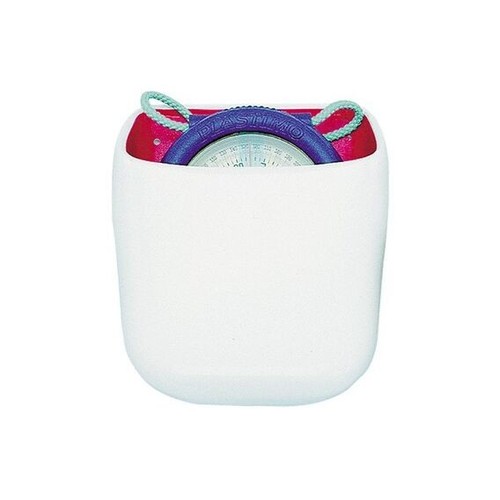 Plastimo iris soft pvc - plastimo, 50