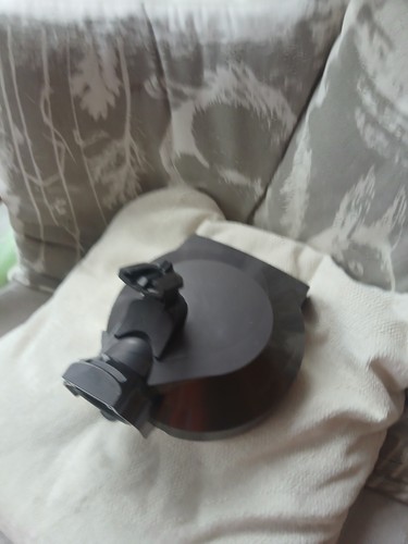 Genuine dyson dc19 pre filter - genuine,