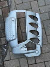 Renault Clio Mk2 172 182 F4R