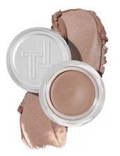 TRINNY LONDON Eye2eye Shade - Wisdom 4g.