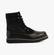 Sorel Slabtown 62' Caribou