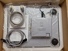 Linn Urika I Phono Stage - Late Model