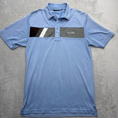 Travis mathew polo - polo, mens