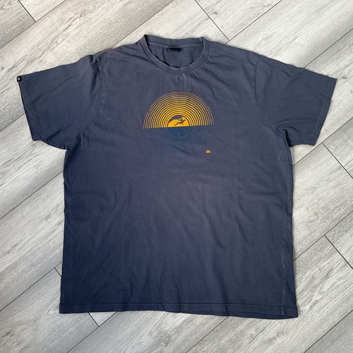 Mountain equipment shirt - mountain,