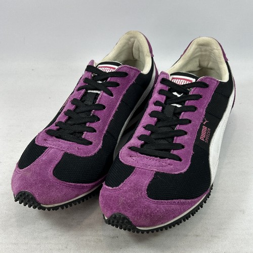 Puma speeder sneakers women - puma,