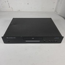 Cambridge Audio Azur 340C CD
