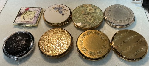 Job lot vintage - job,