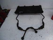 SUZUKI GSXR750 SLABSIDE 85-87