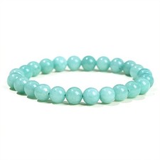 Handcraft natural crystal - handcraft,