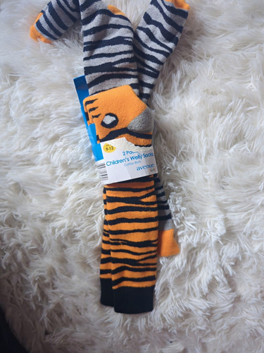 Avenue kids welly socks - socks, cotton